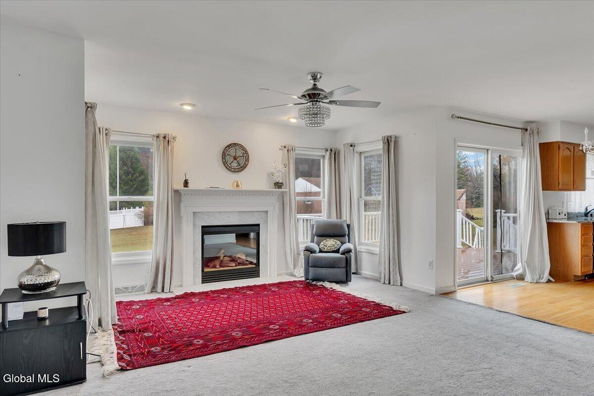 564 Snyders Lake Road