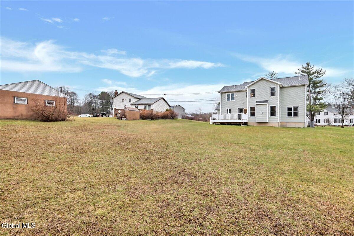 564 Snyders Lake Road