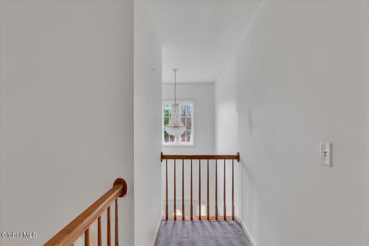 564 Snyders Lake Road