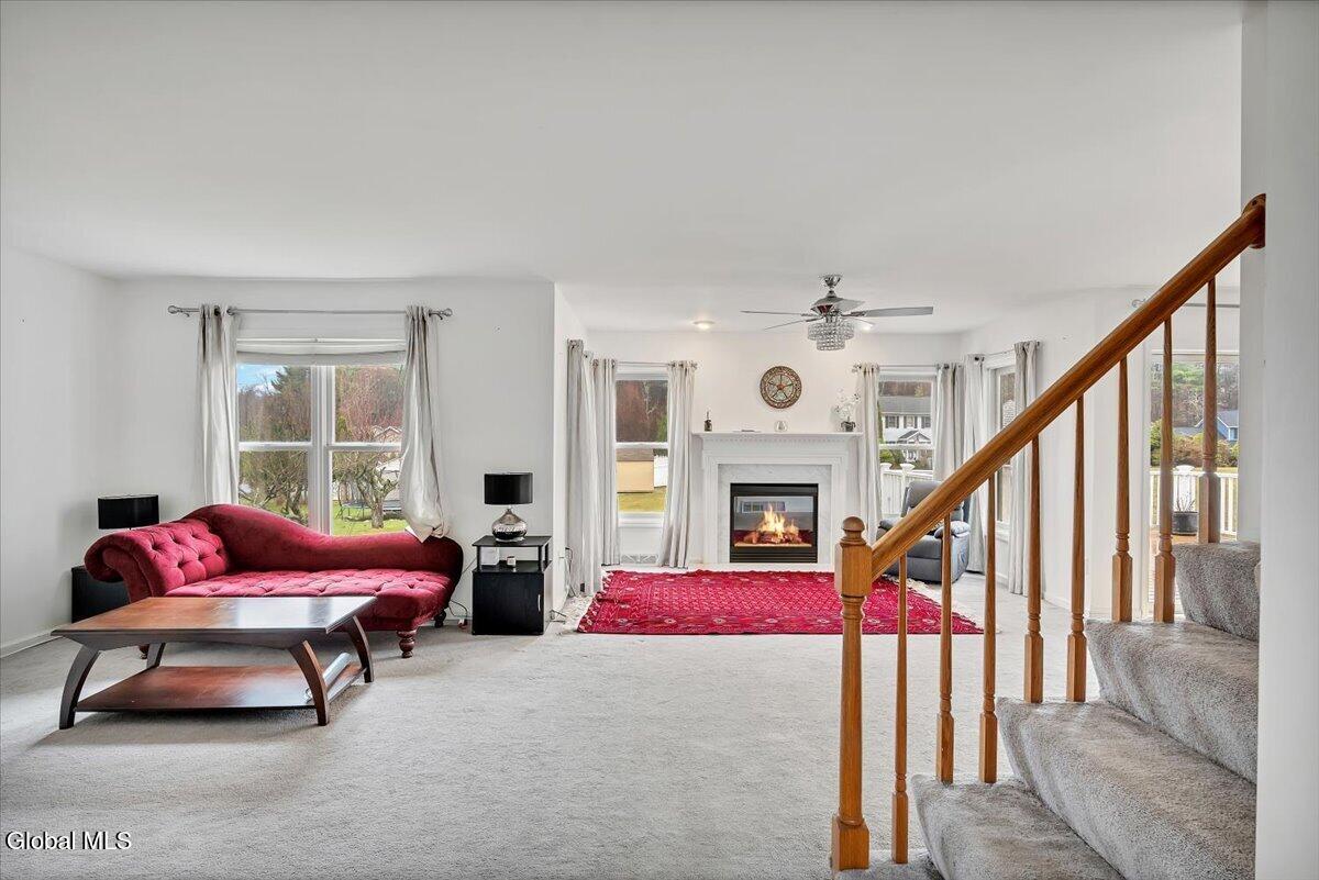 564 Snyders Lake Road