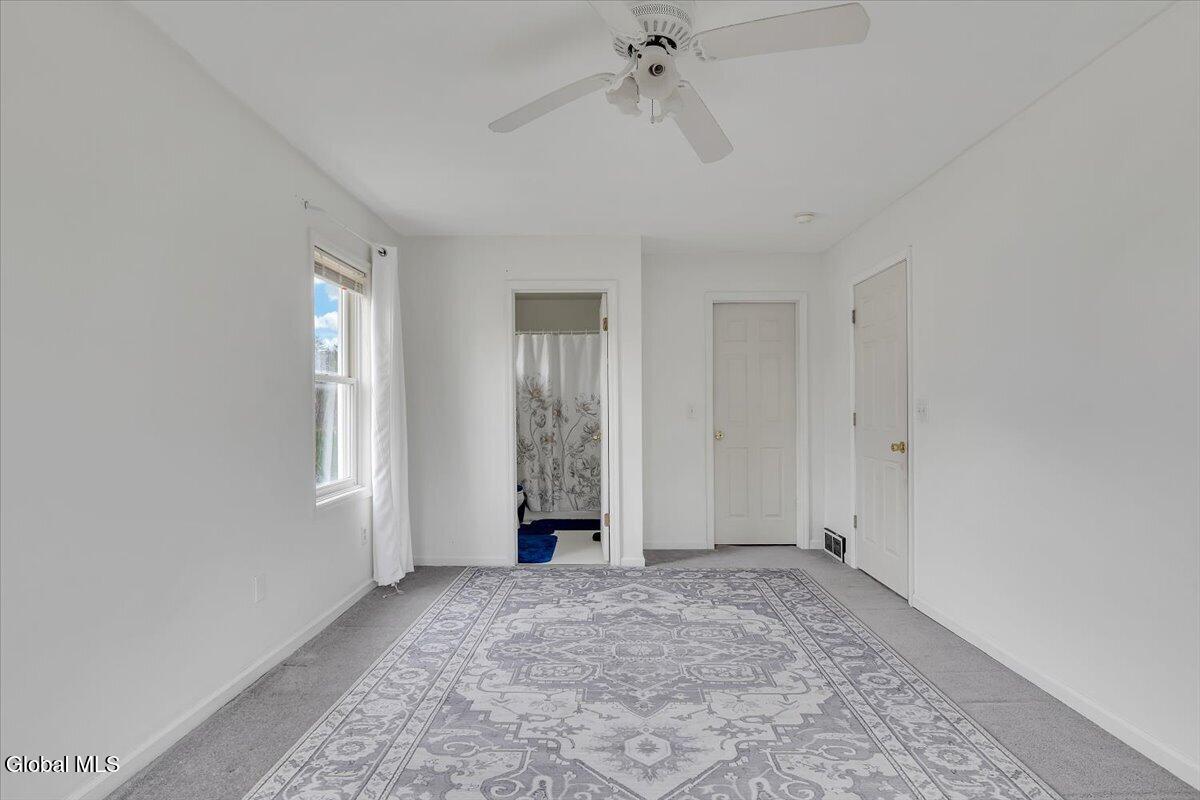 564 Snyders Lake Road