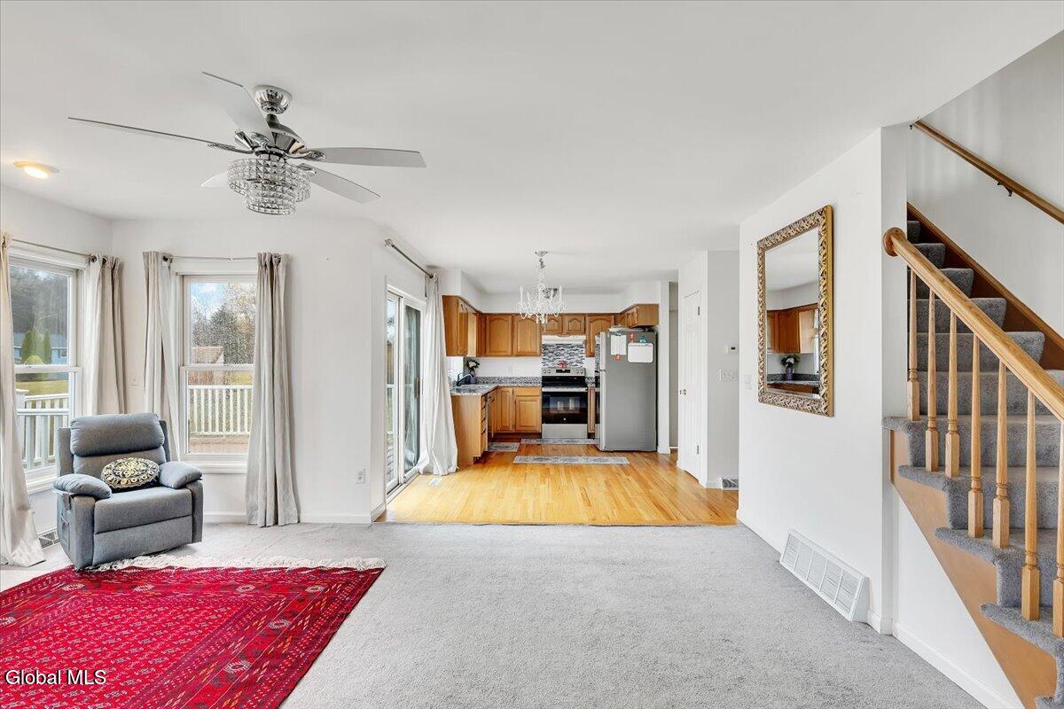 564 Snyders Lake Road