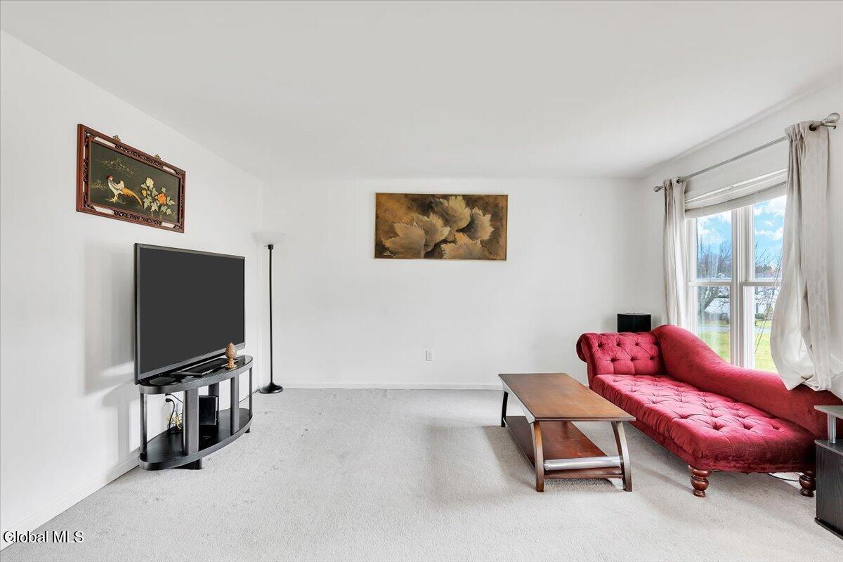 564 Snyders Lake Road