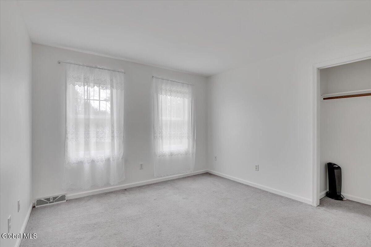 564 Snyders Lake Road