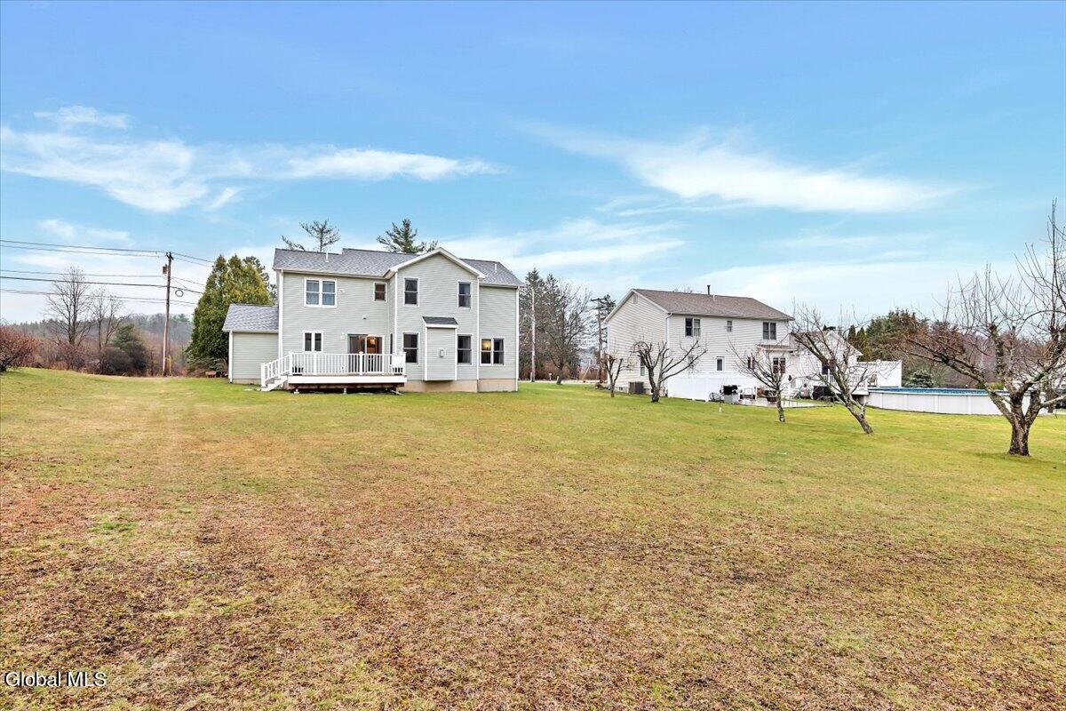 564 Snyders Lake Road