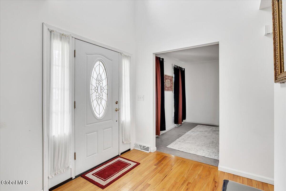 564 Snyders Lake Road