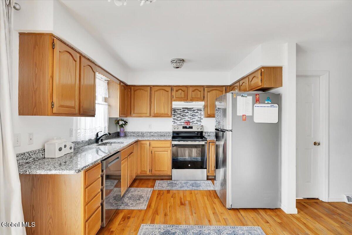 564 Snyders Lake Road