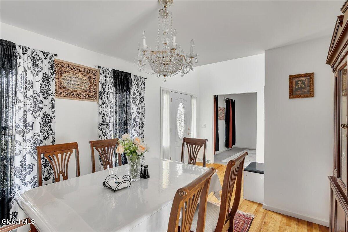 564 Snyders Lake Road