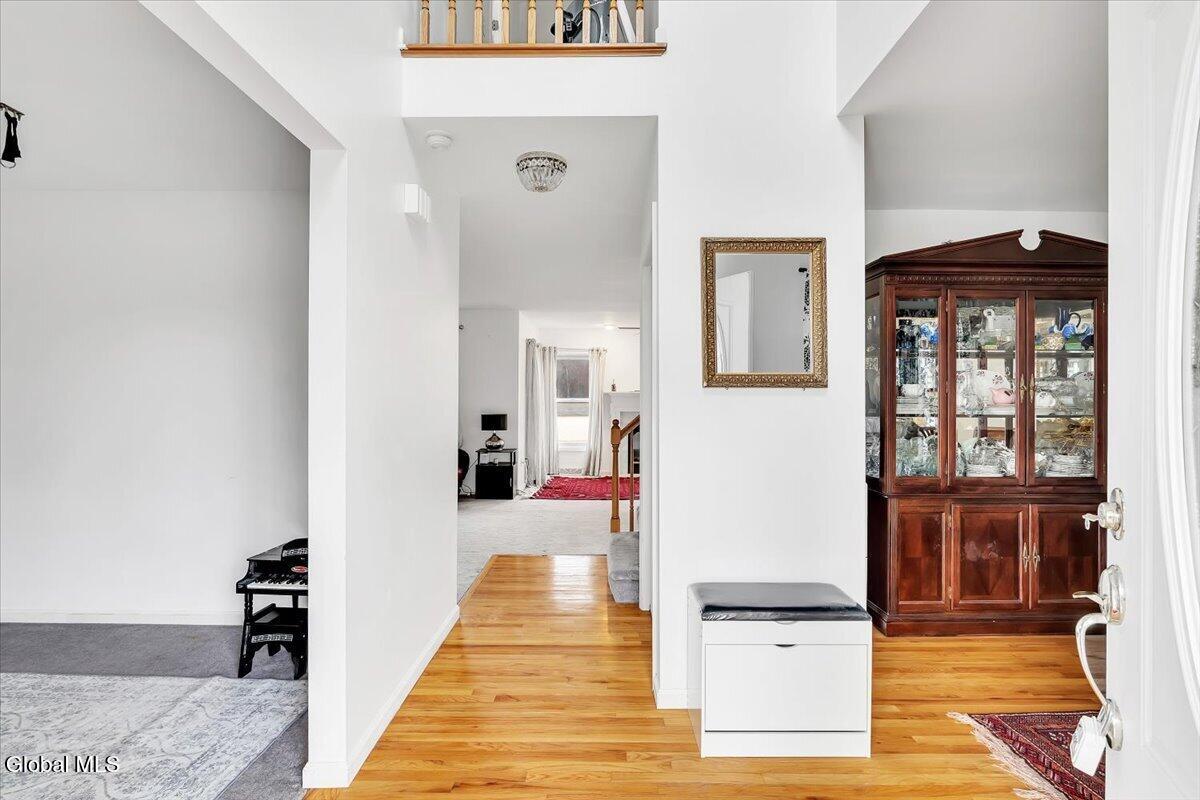 564 Snyders Lake Road