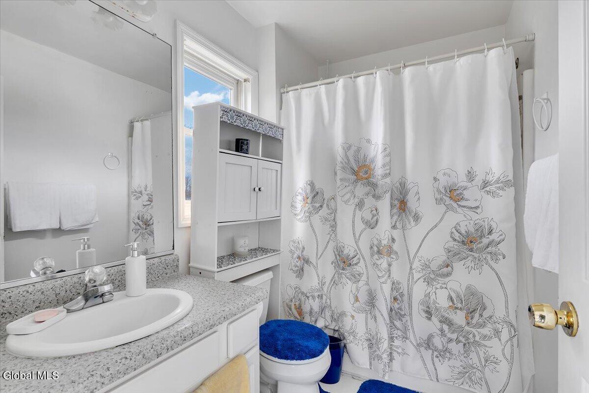 564 Snyders Lake Road