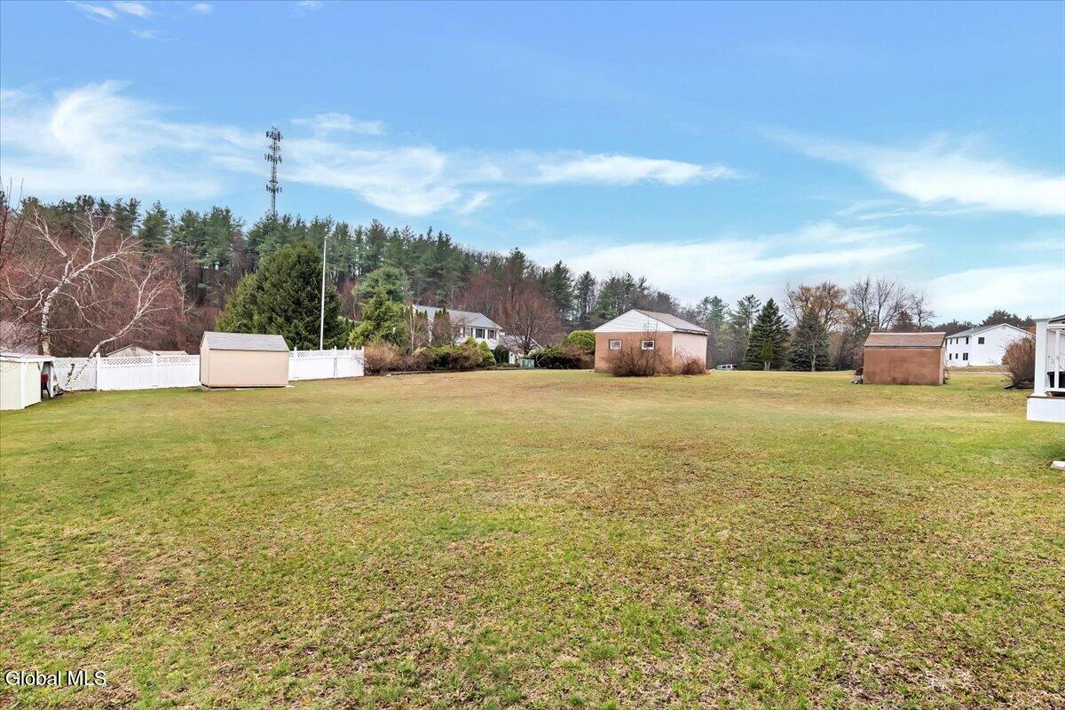 564 Snyders Lake Road