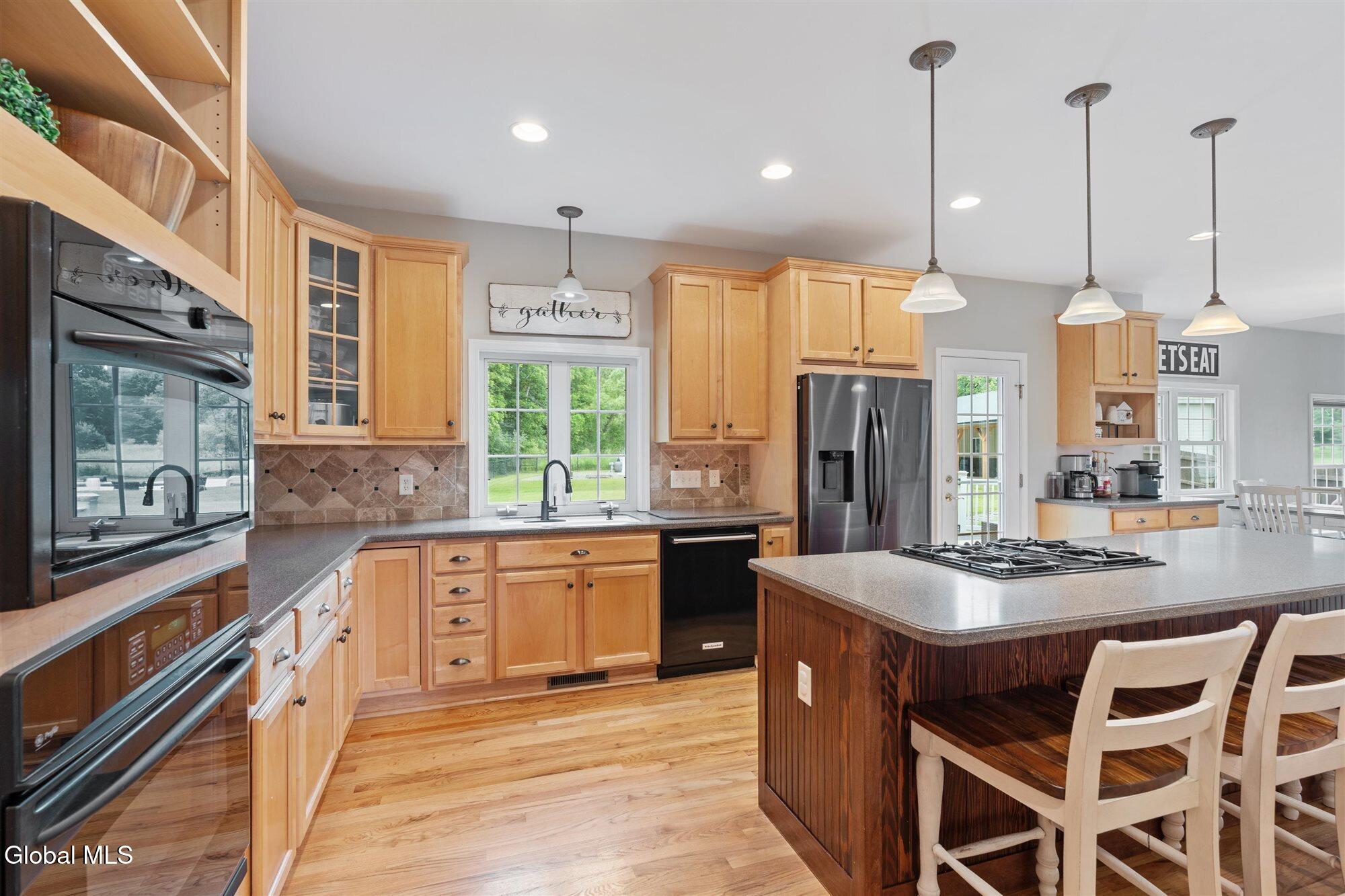 7 Oneida View Drive
