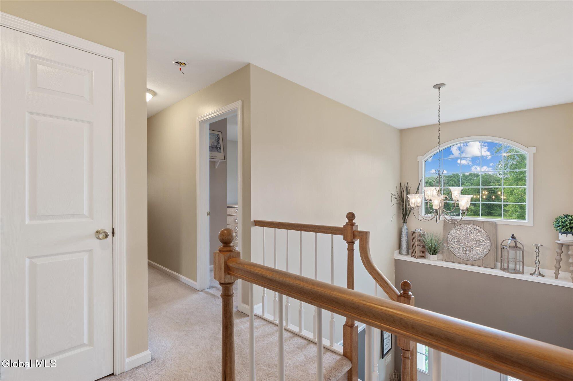 7 Oneida View Drive