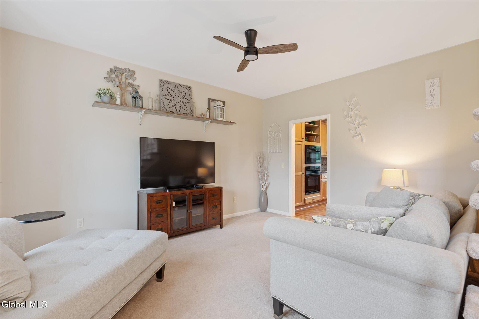 7 Oneida View Drive