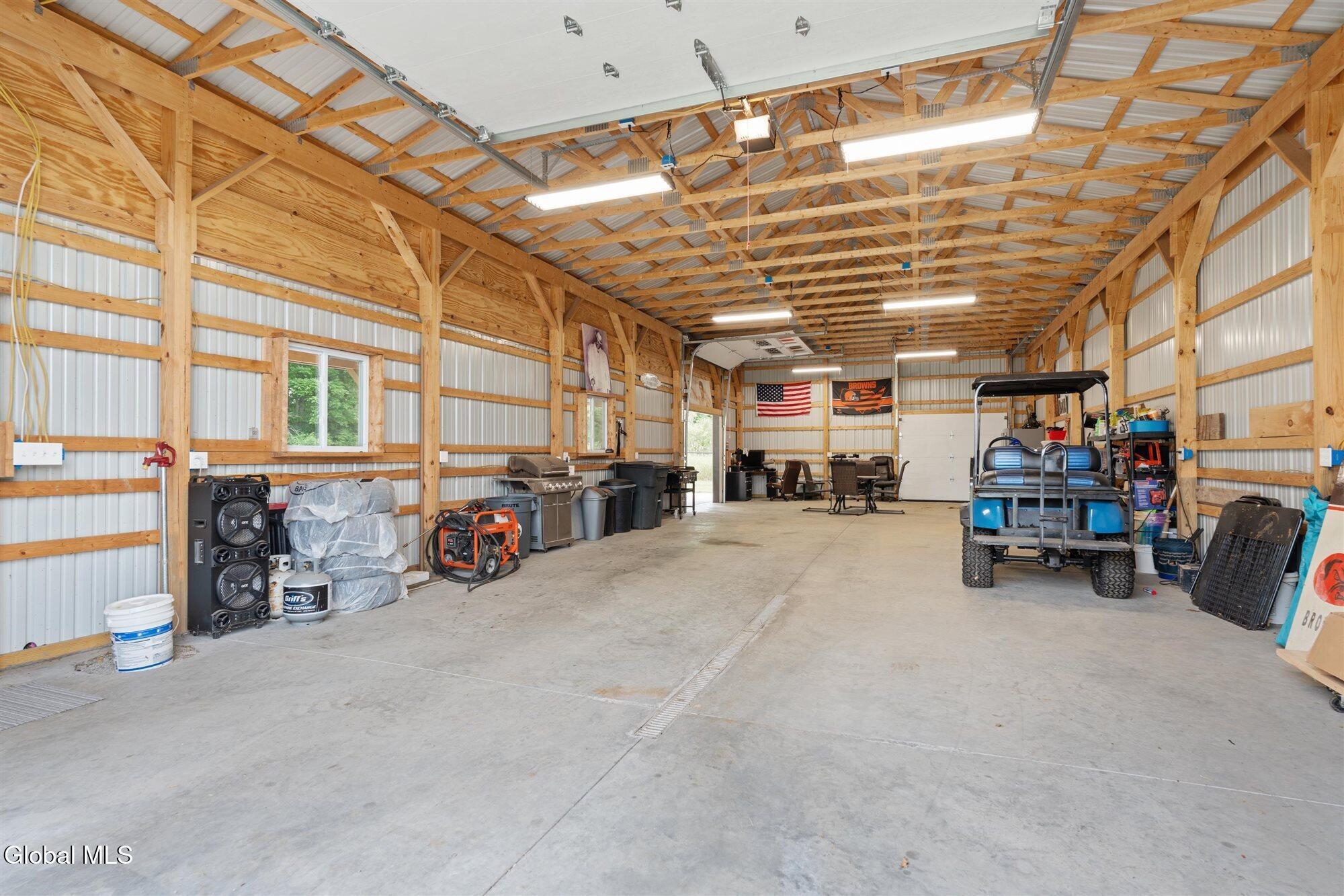 7 Oneida View Drive