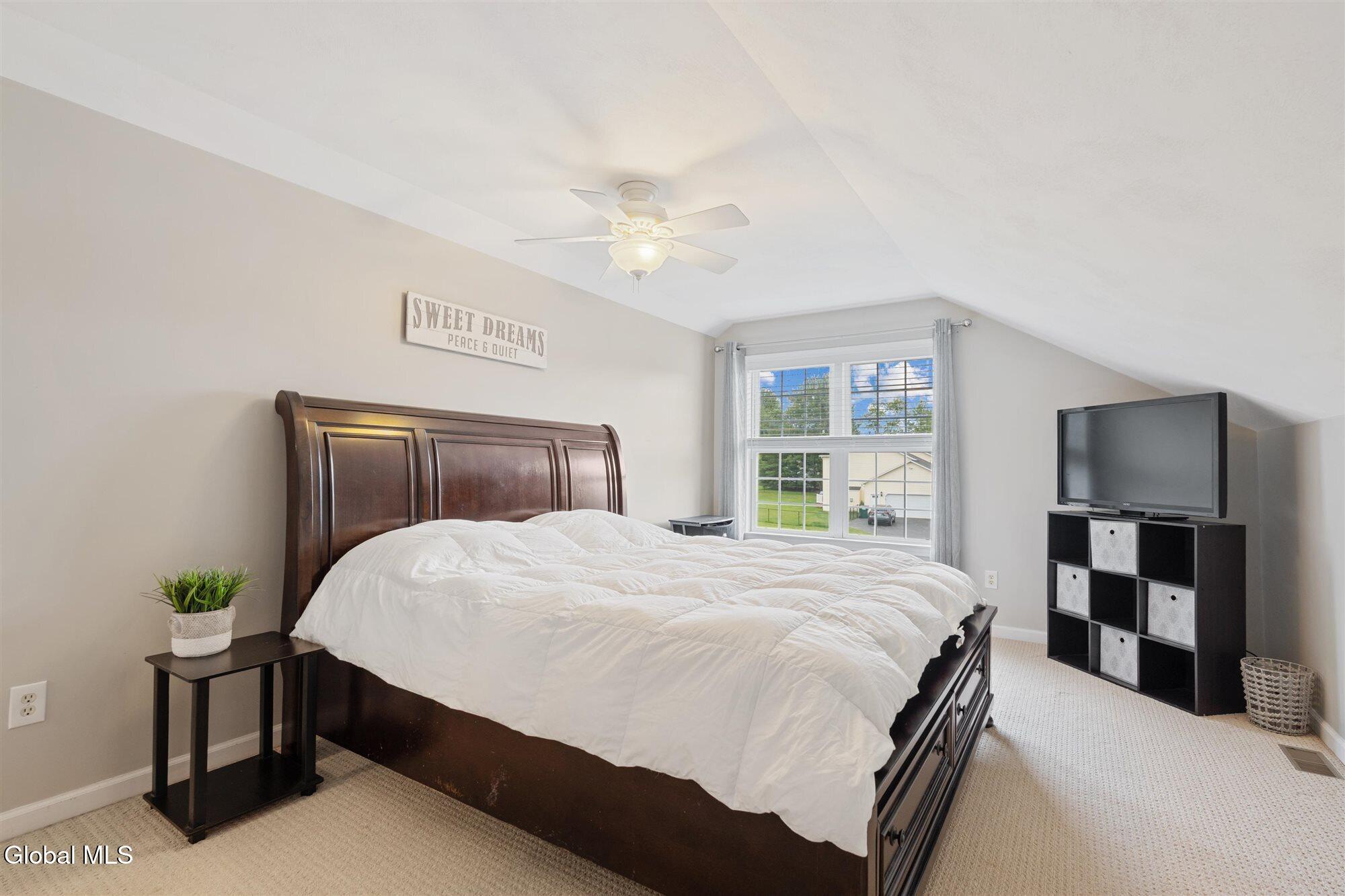 7 Oneida View Drive