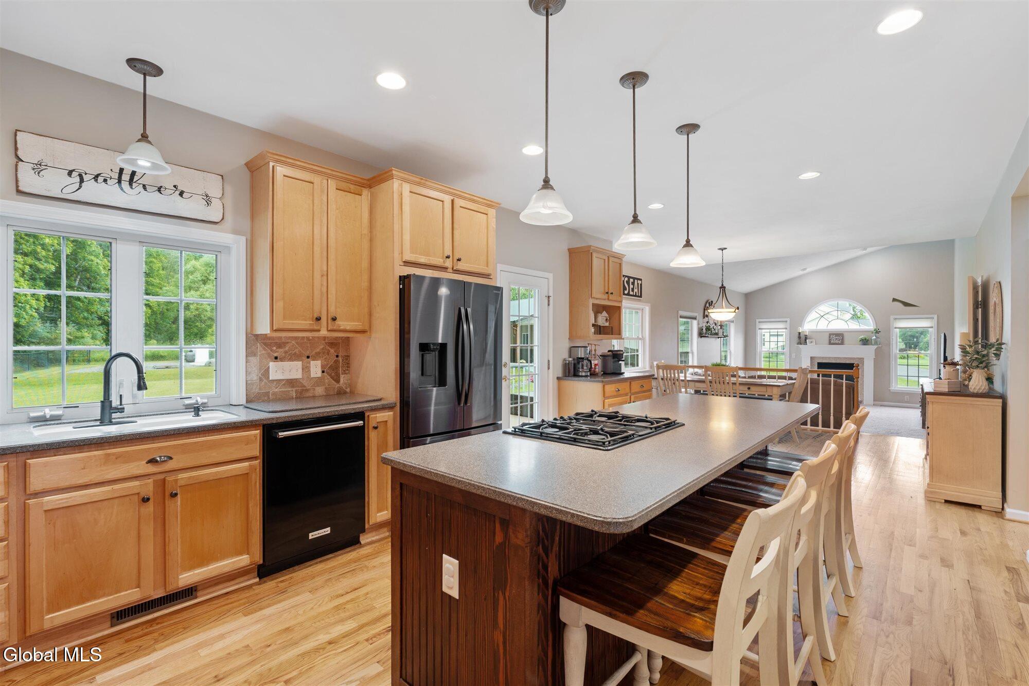 7 Oneida View Drive