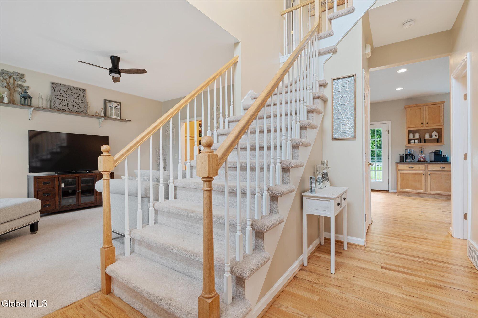 7 Oneida View Drive