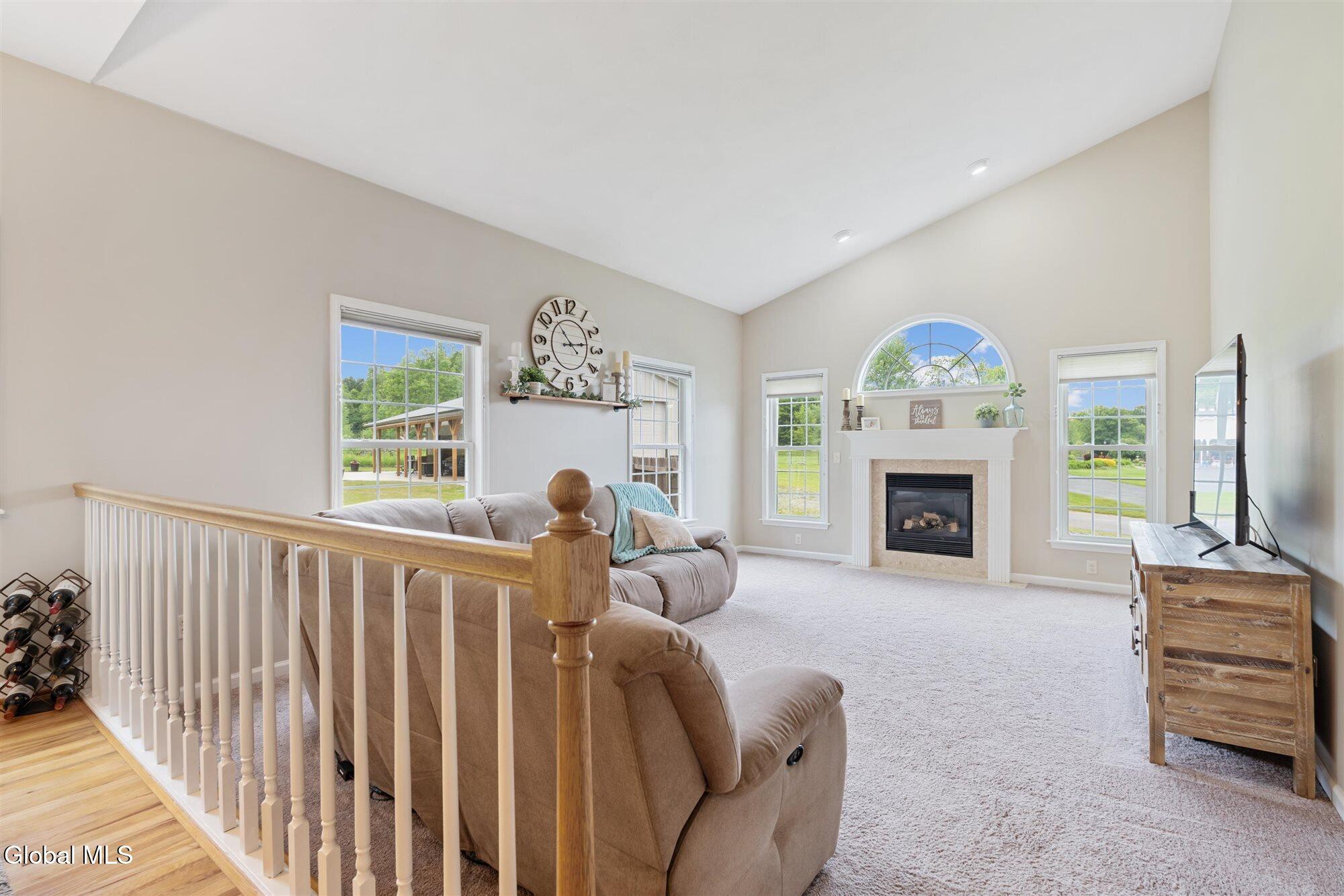 7 Oneida View Drive