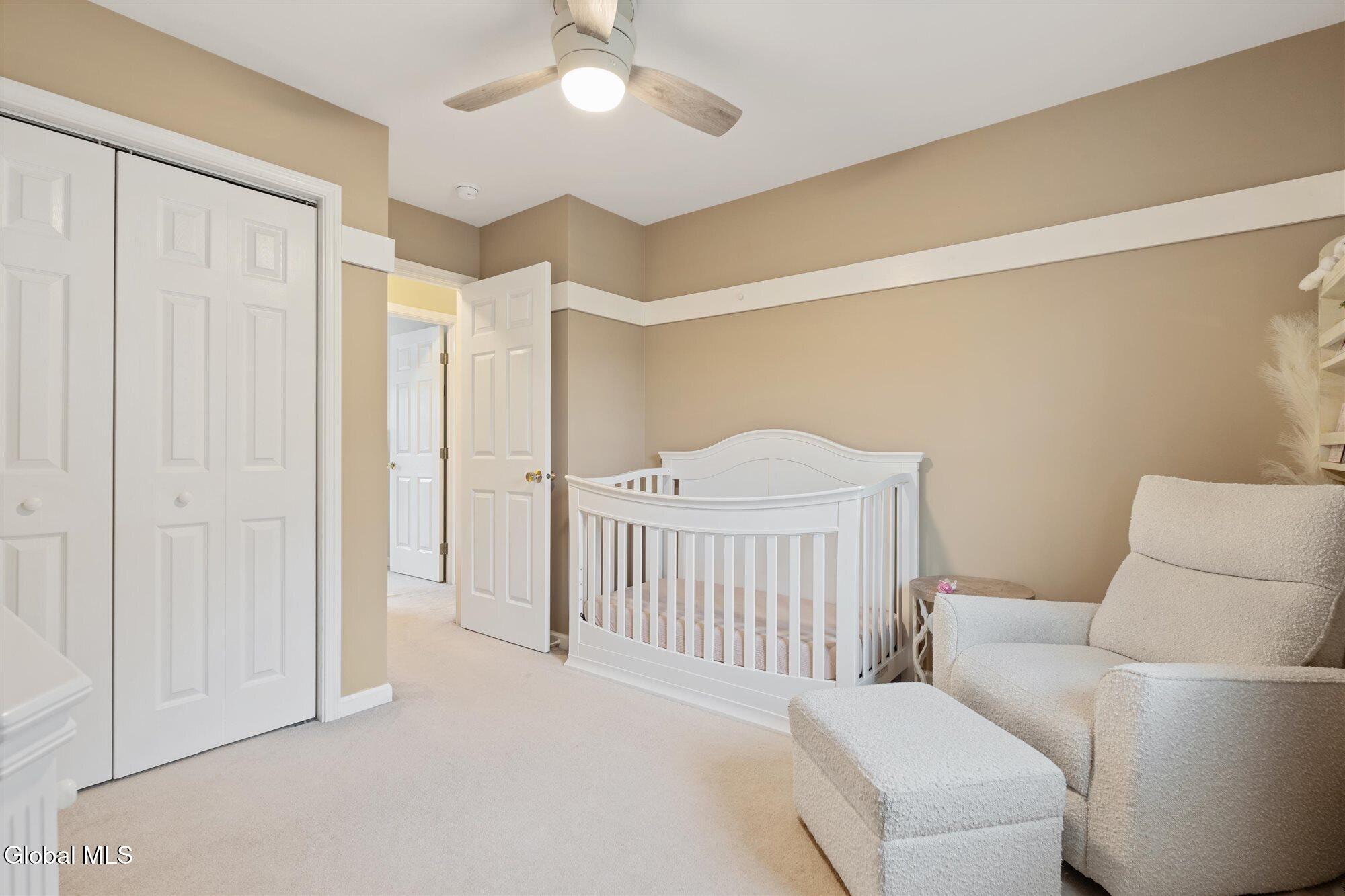7 Oneida View Drive