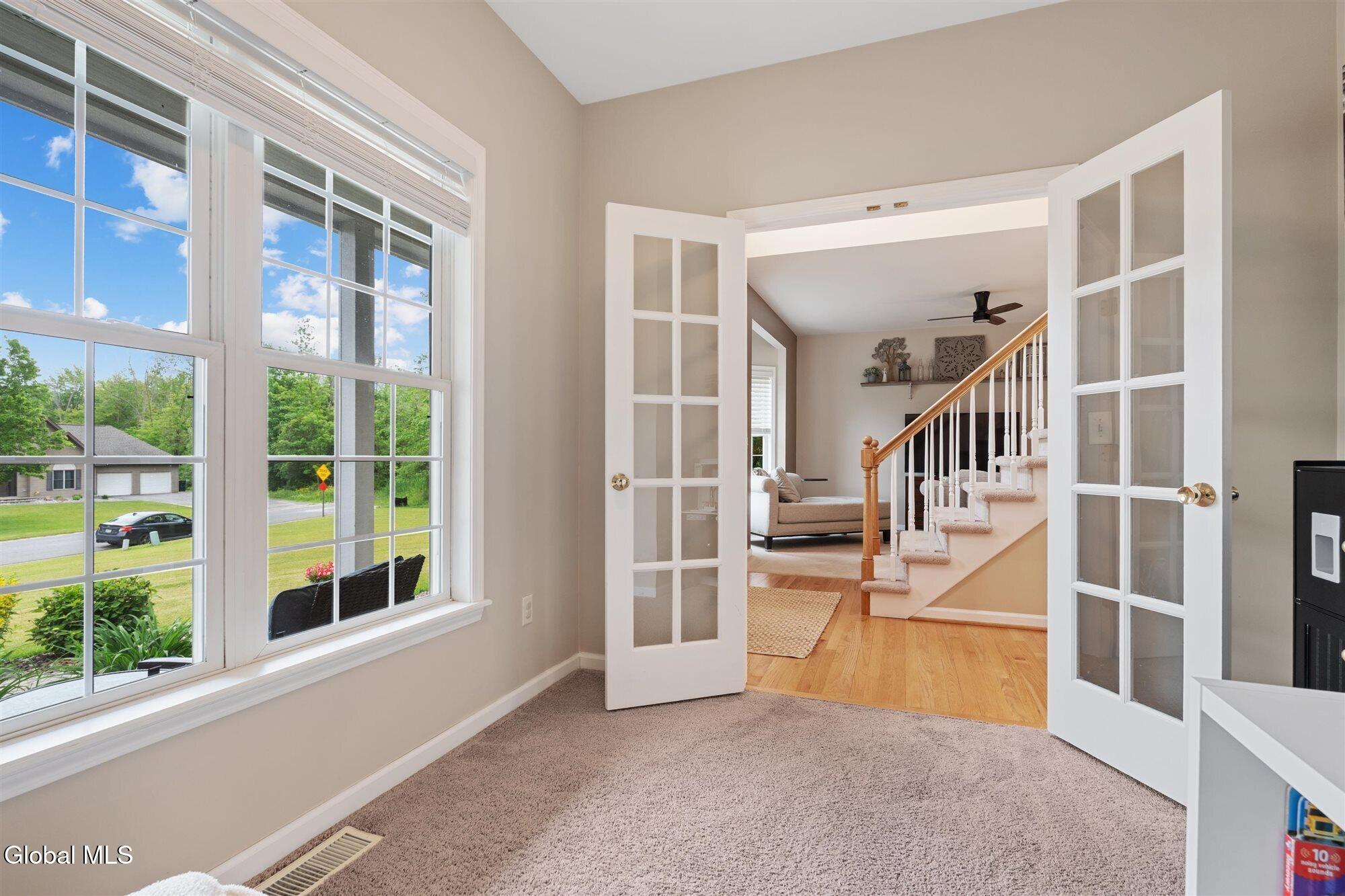7 Oneida View Drive