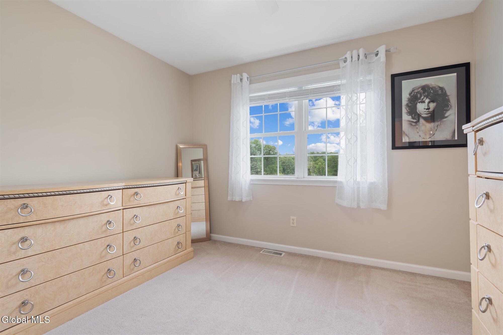 7 Oneida View Drive