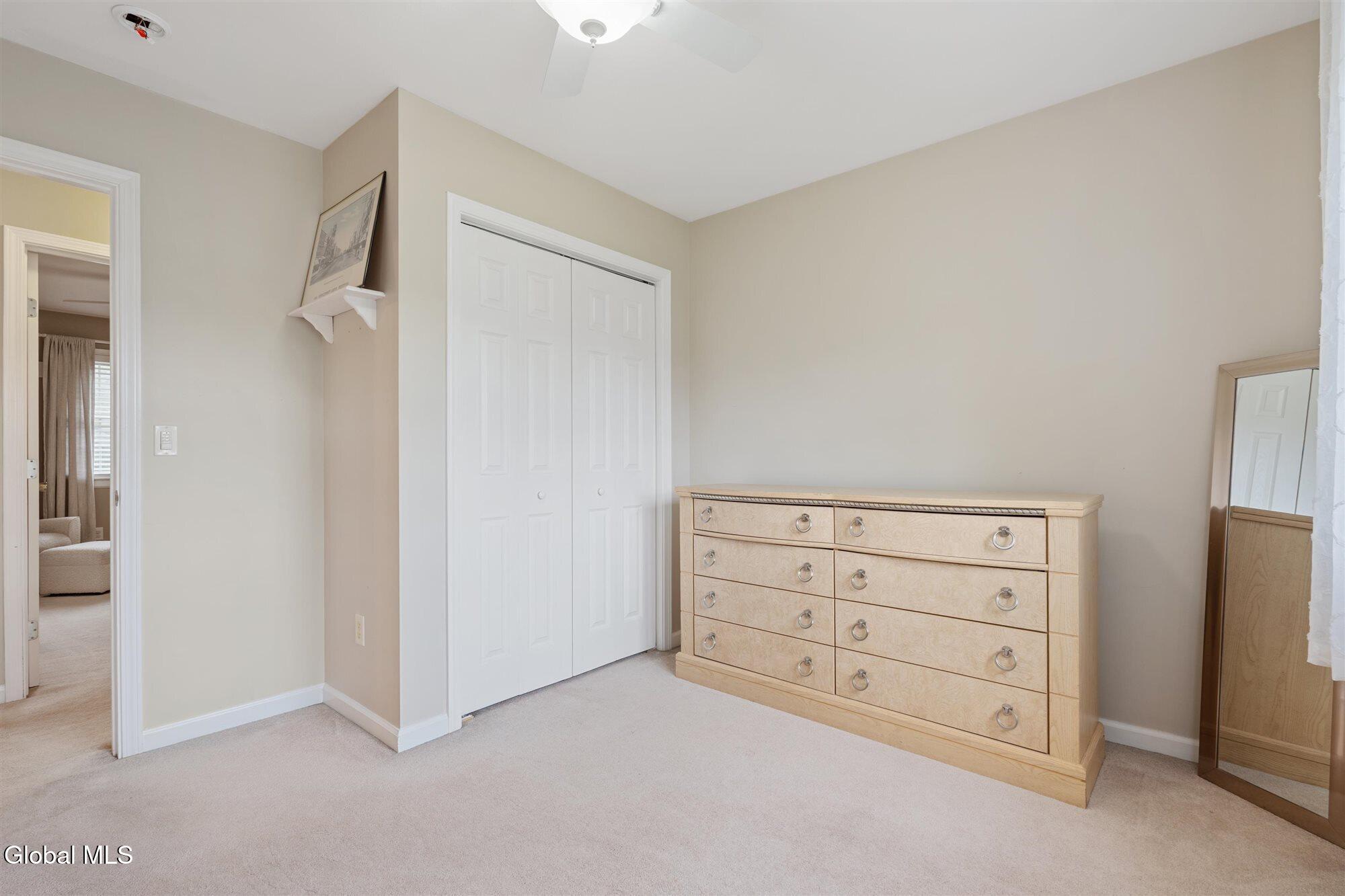 7 Oneida View Drive