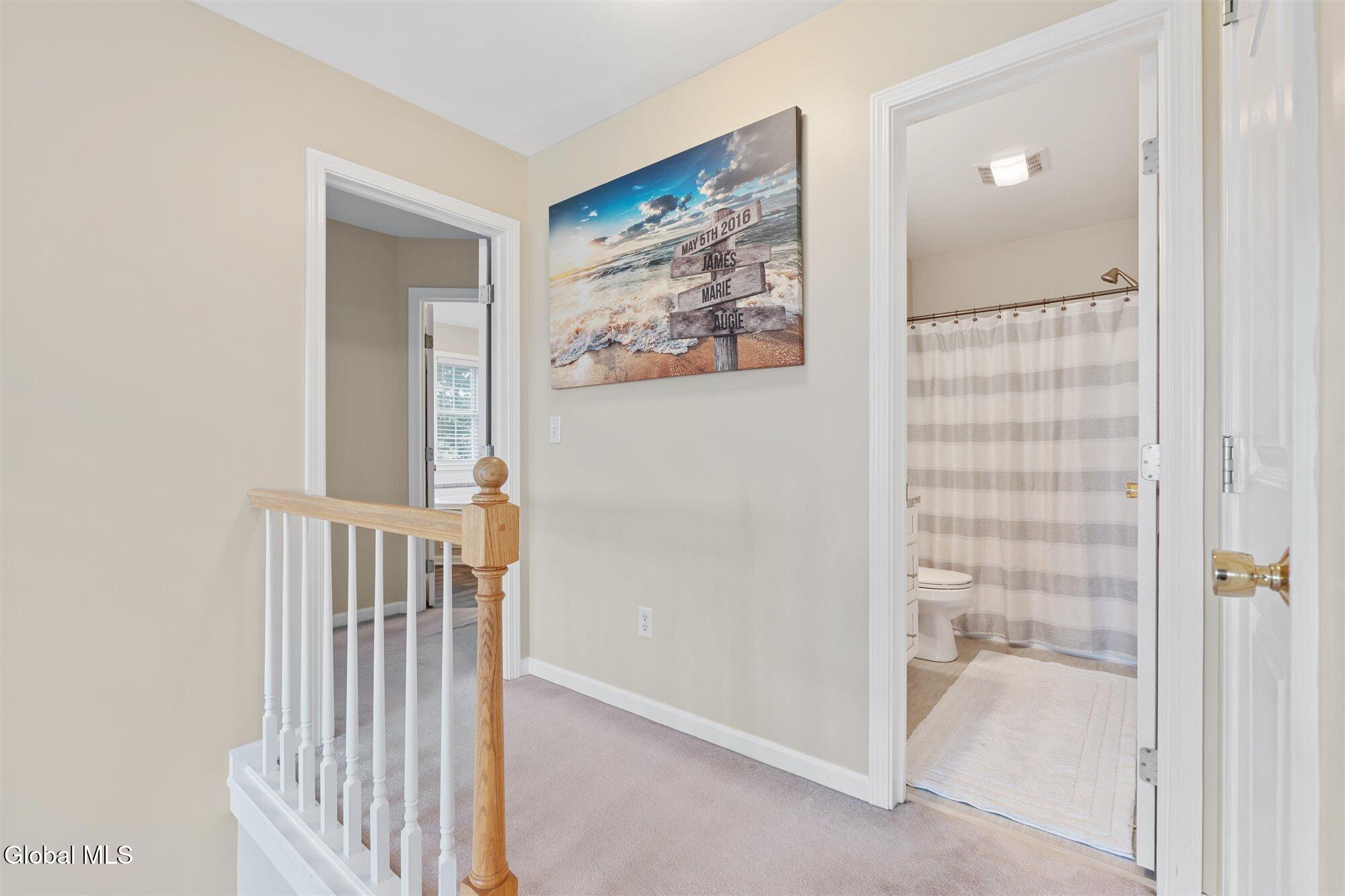 7 Oneida View Drive
