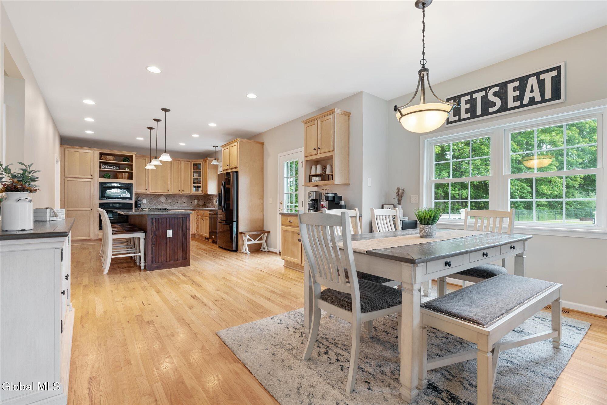 7 Oneida View Drive