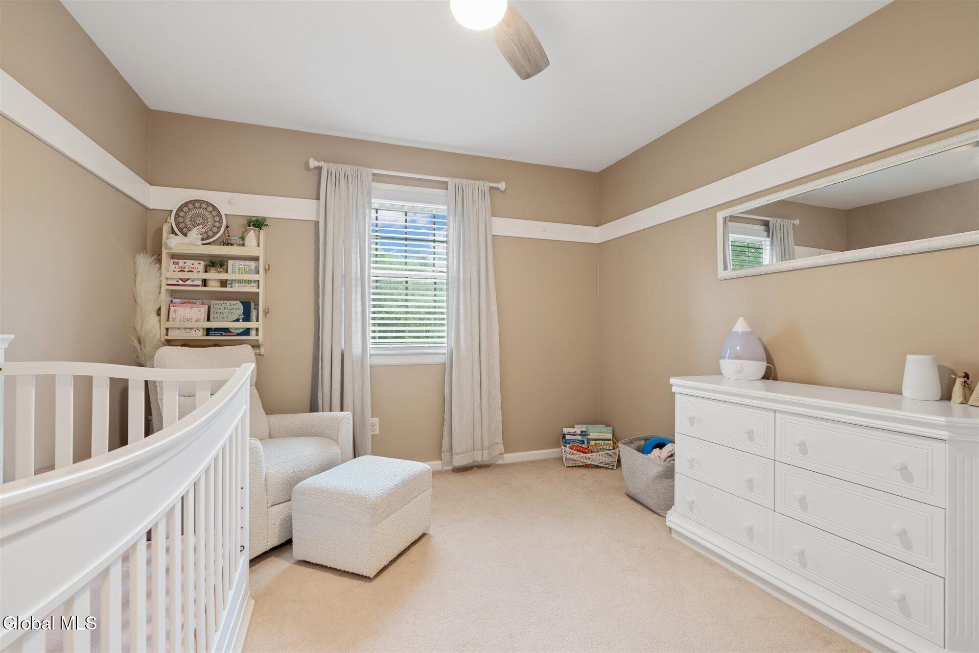 7 Oneida View Drive