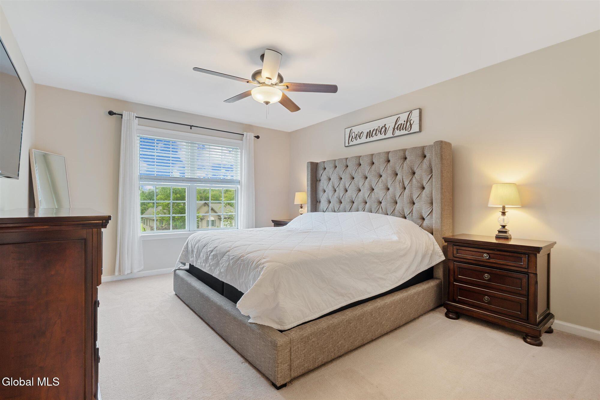 7 Oneida View Drive
