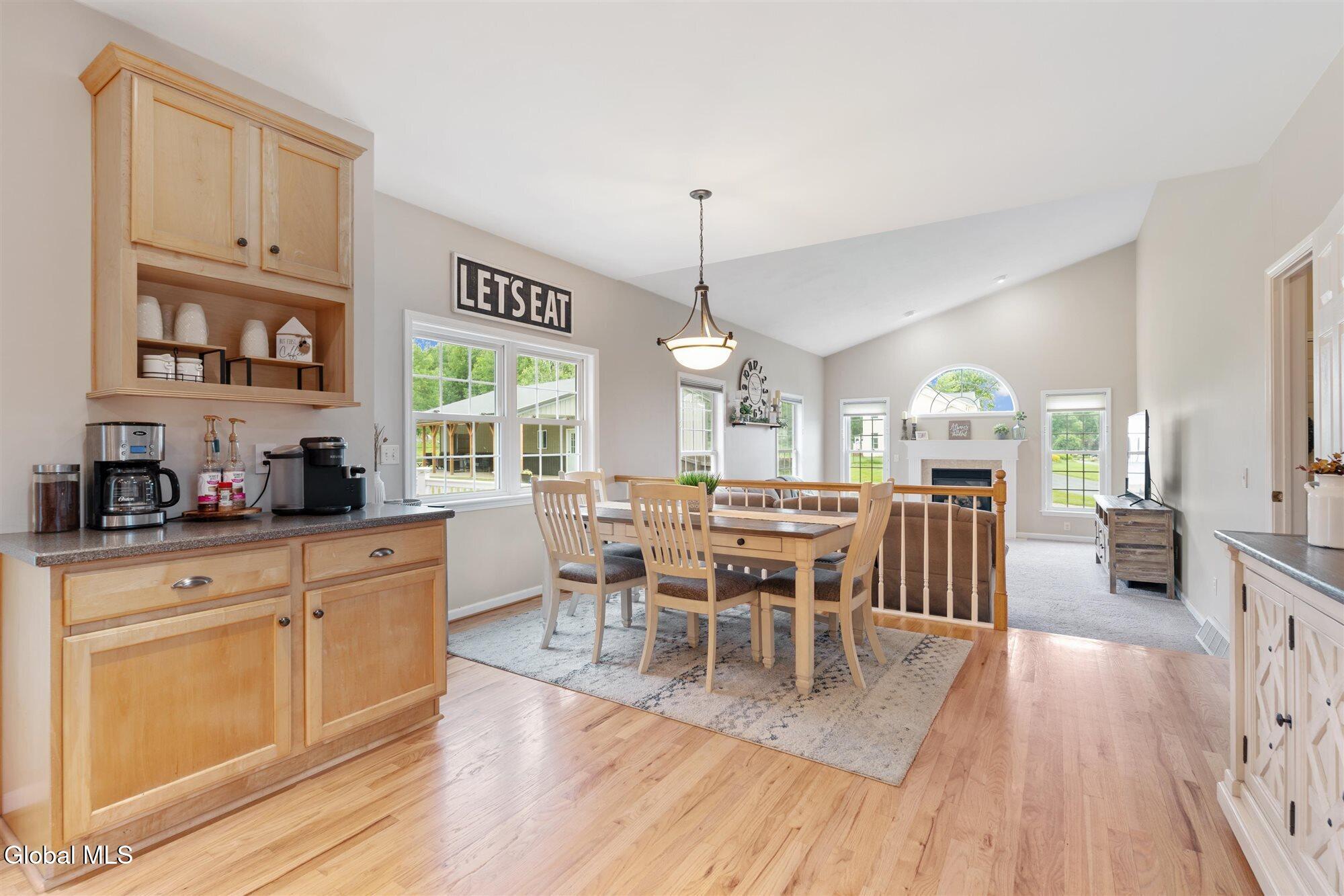 7 Oneida View Drive
