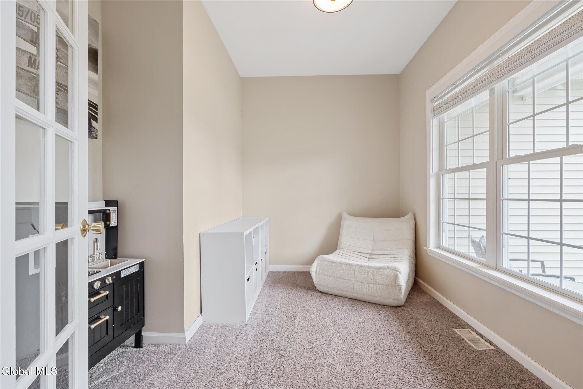 7 Oneida View Drive