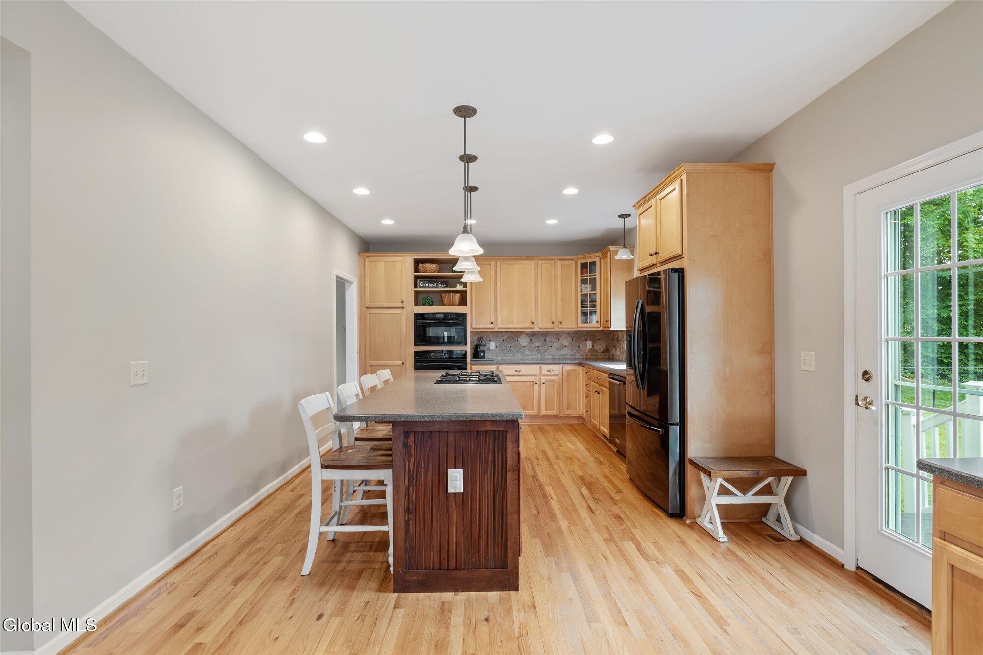 7 Oneida View Drive