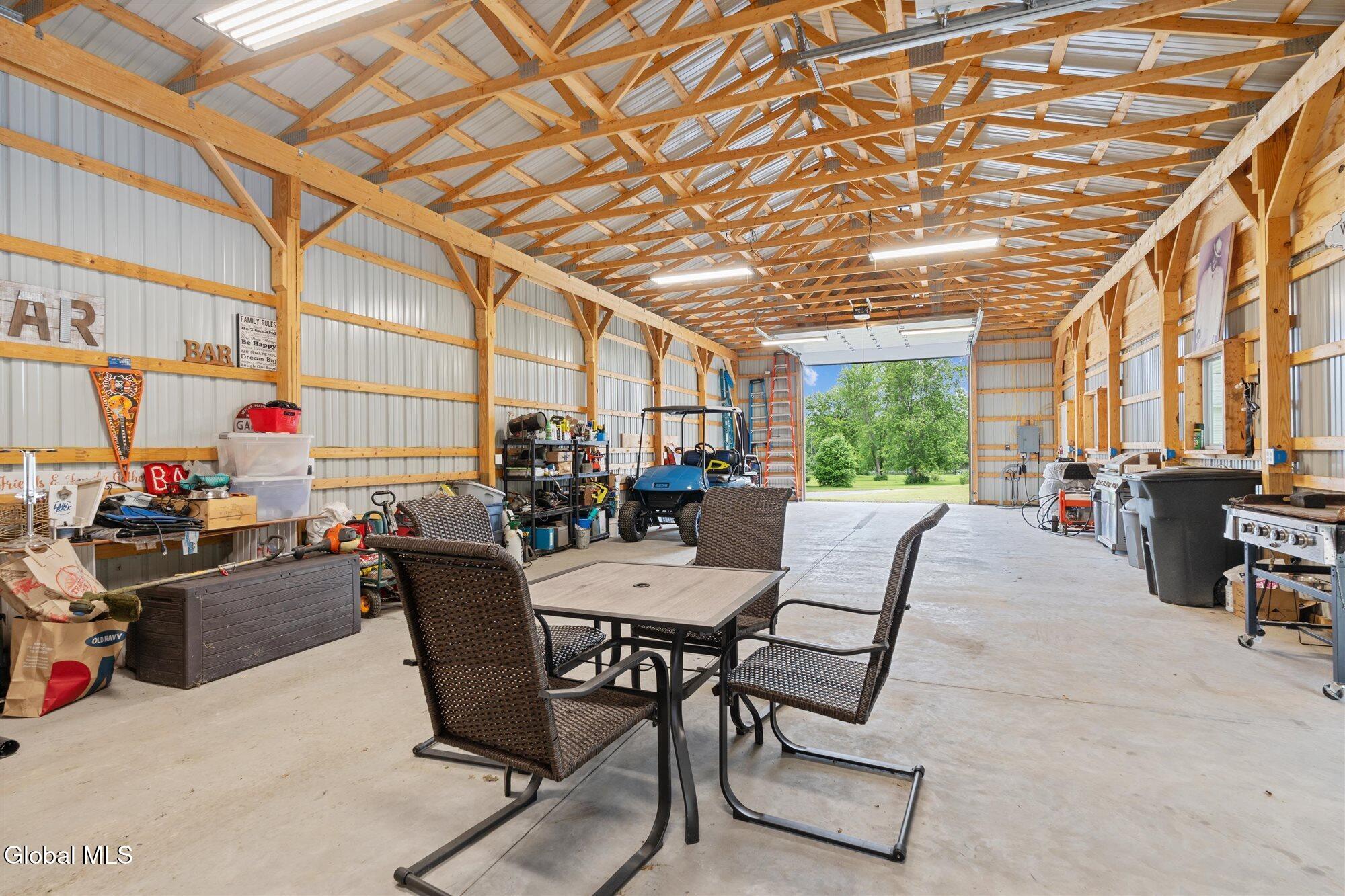 7 Oneida View Drive