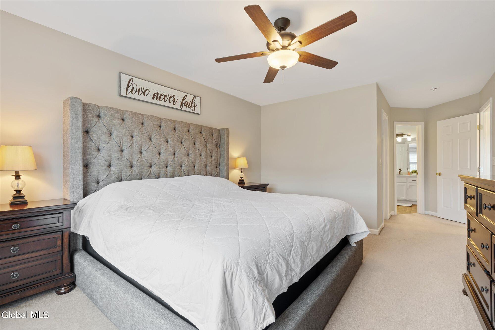7 Oneida View Drive