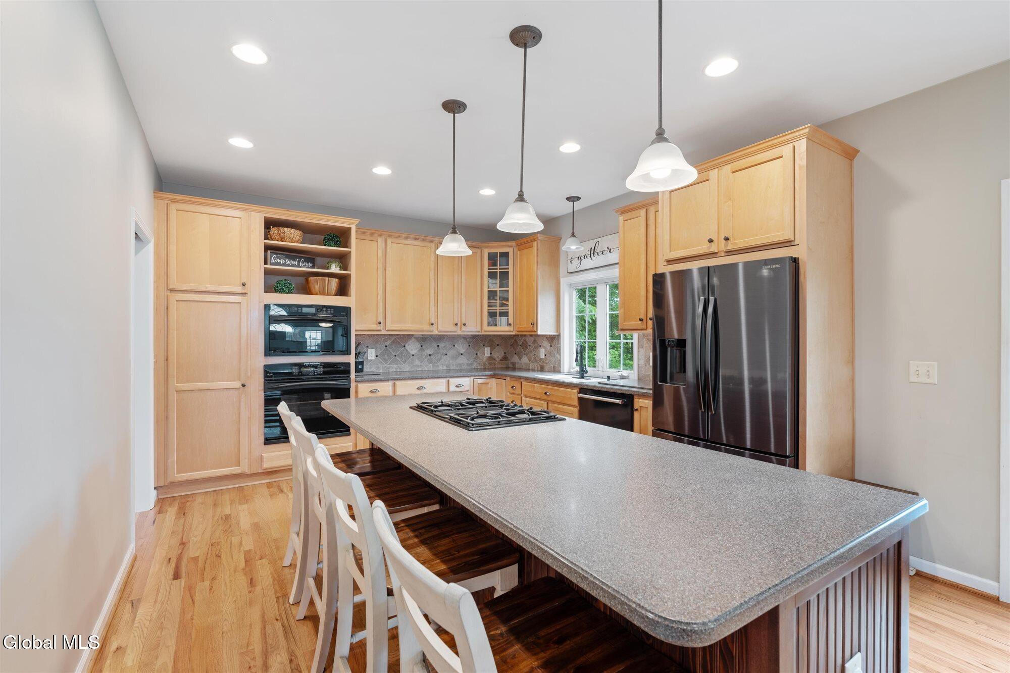 7 Oneida View Drive