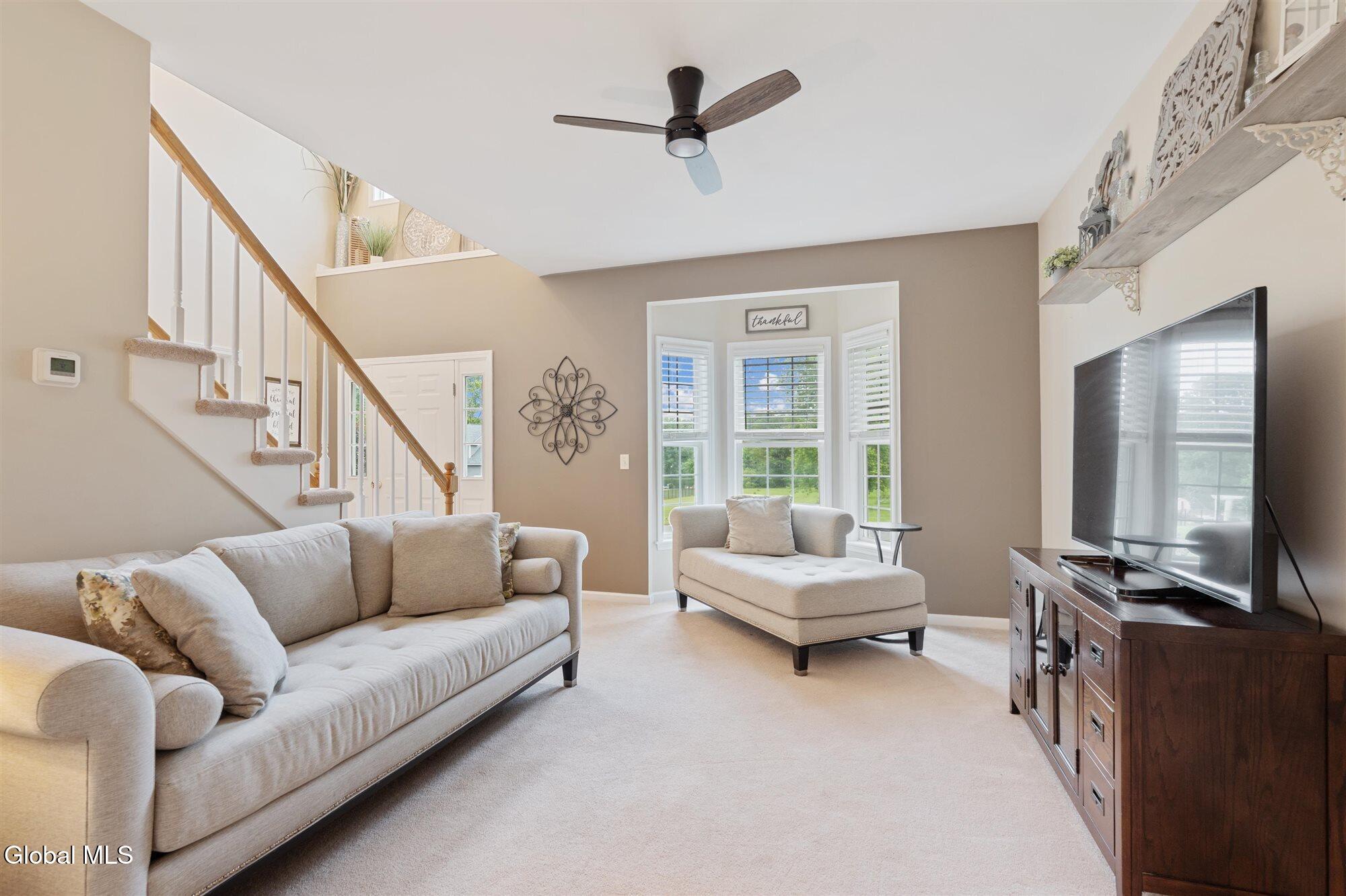 7 Oneida View Drive