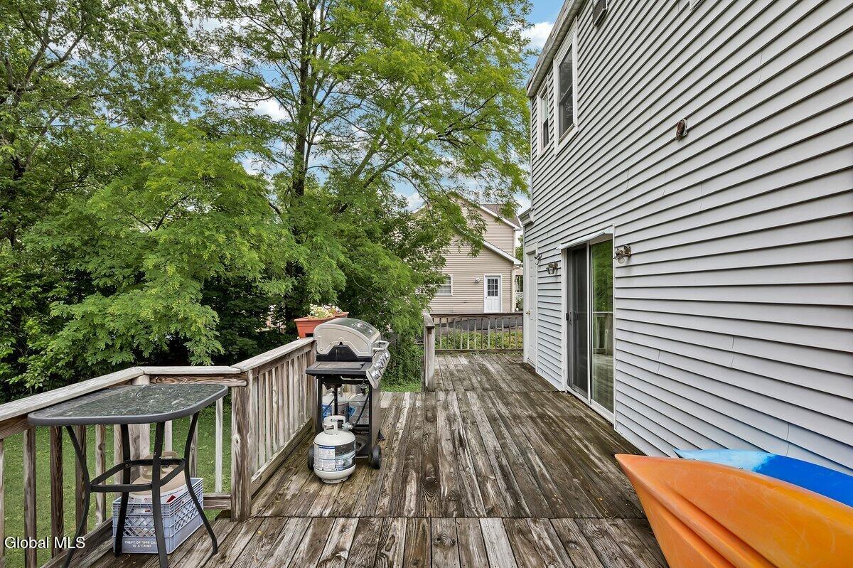 162 Consaul Road