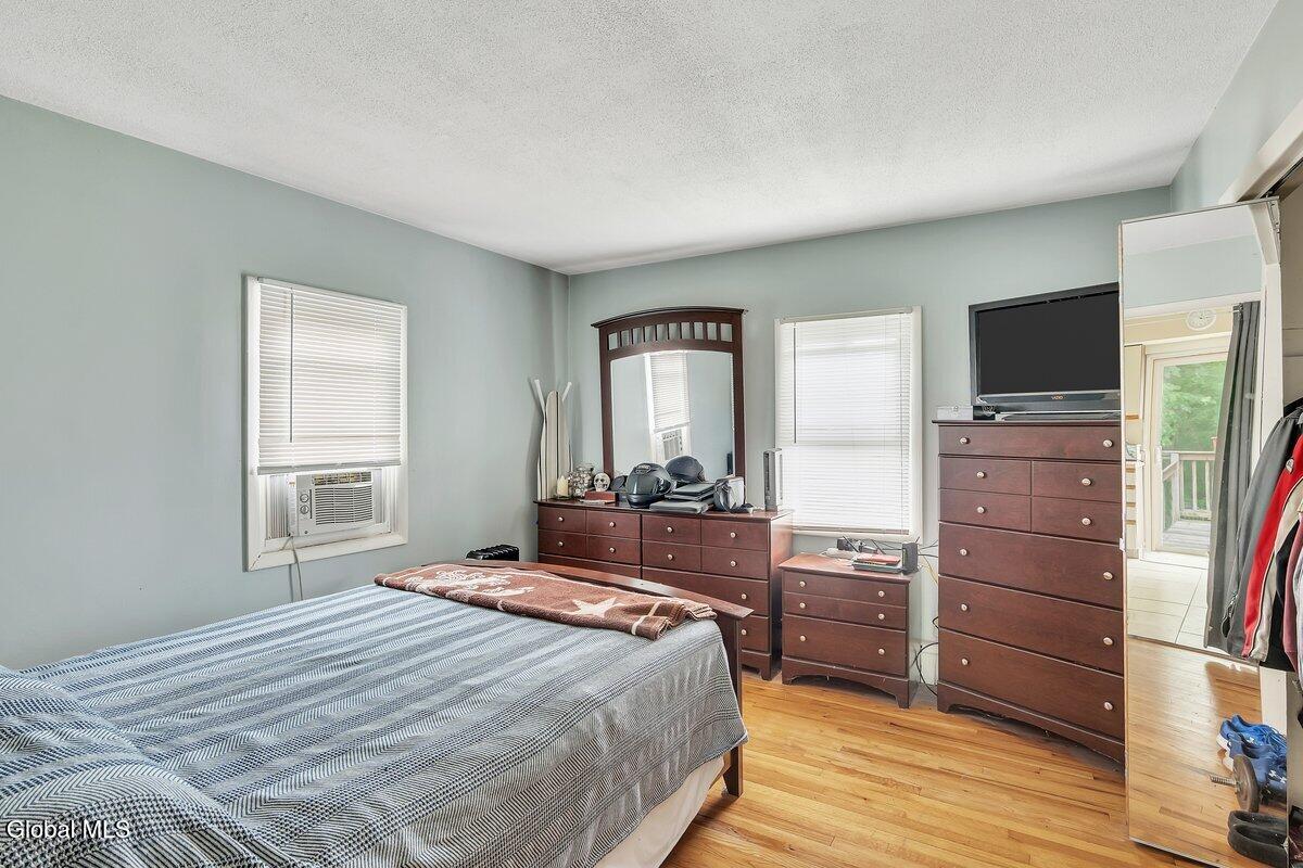162 Consaul Road