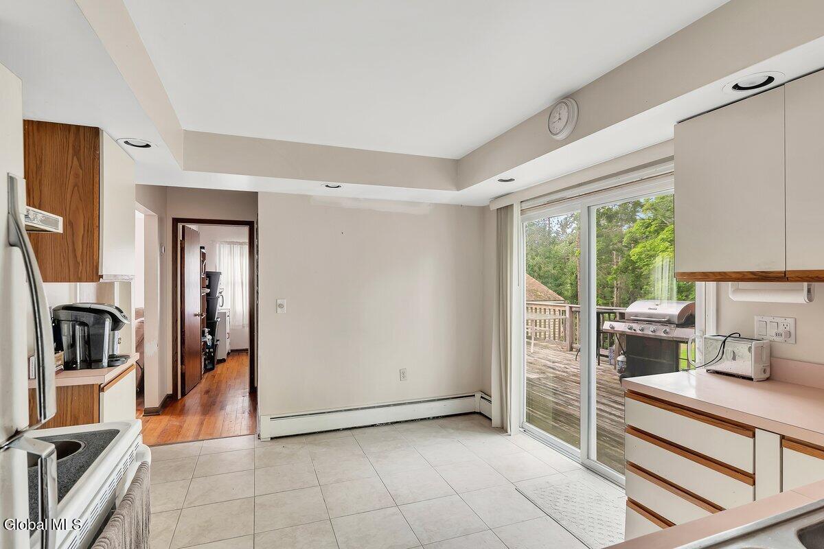 162 Consaul Road