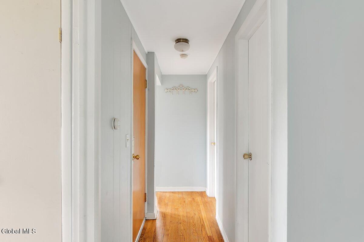 162 Consaul Road