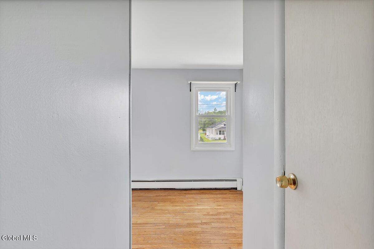 162 Consaul Road