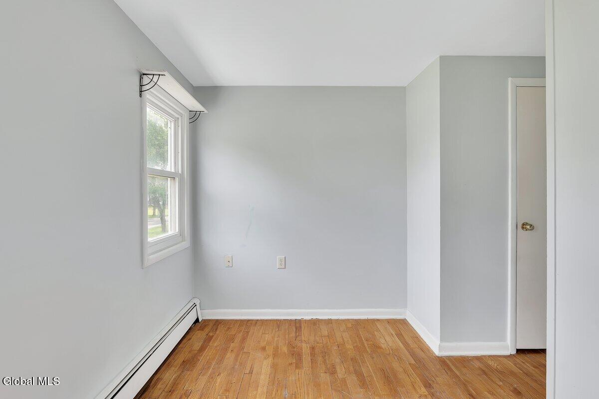 162 Consaul Road