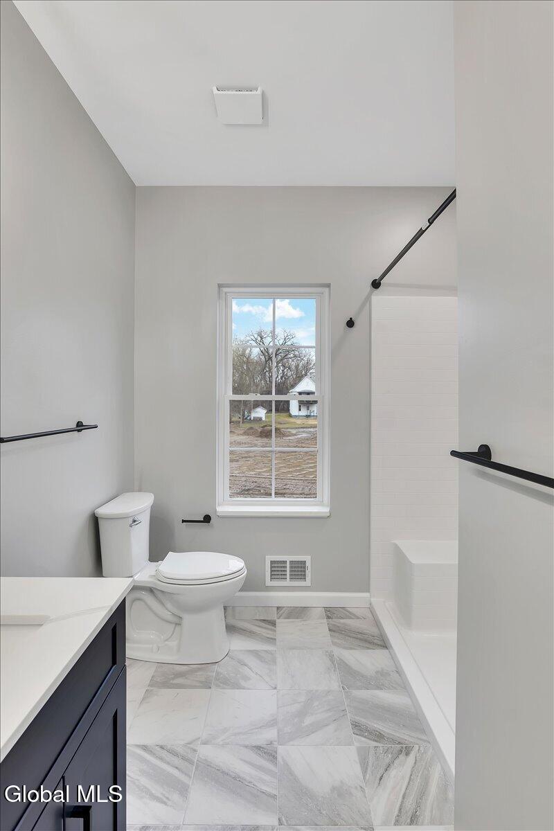 12 Livingston Avenue