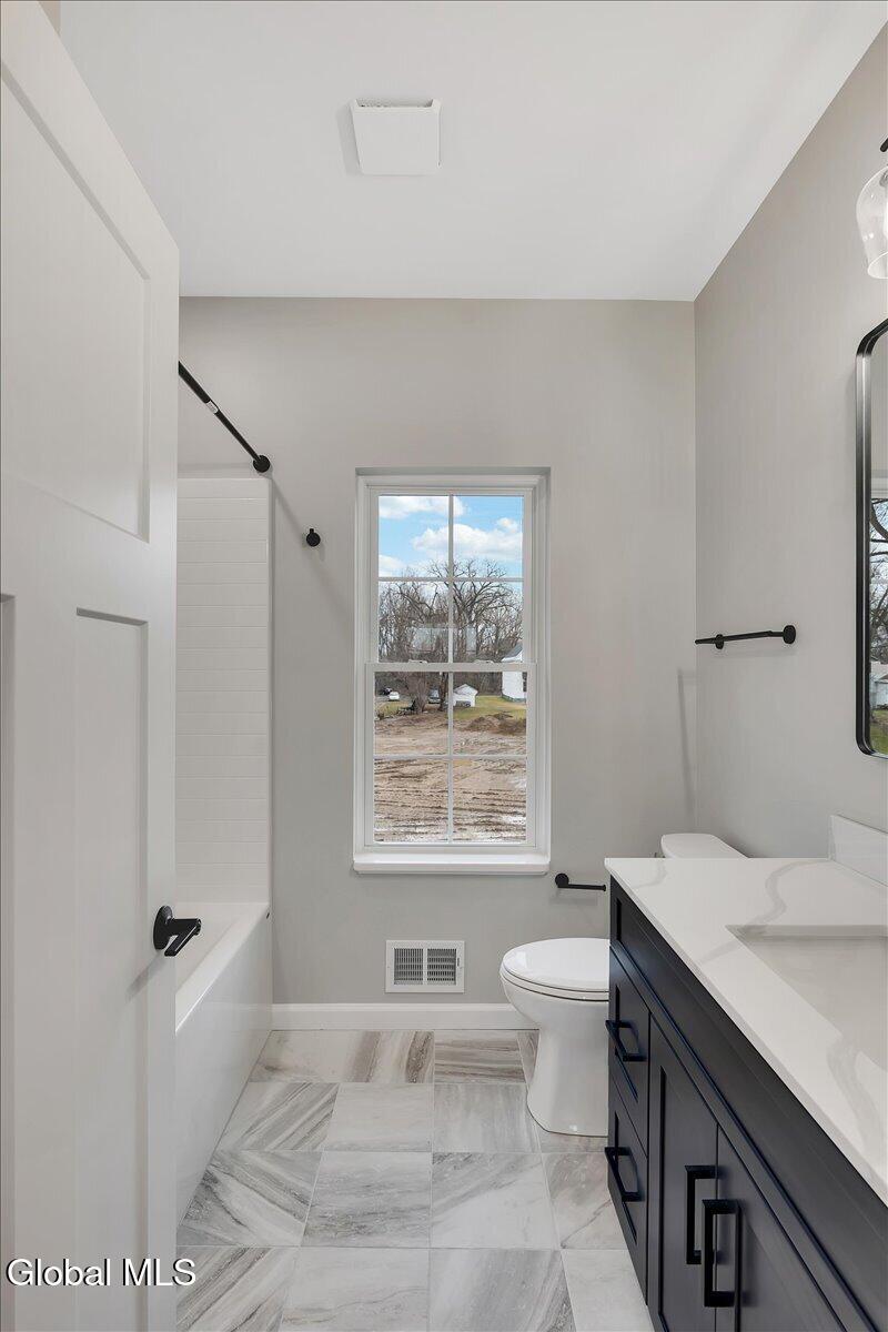 12 Livingston Avenue
