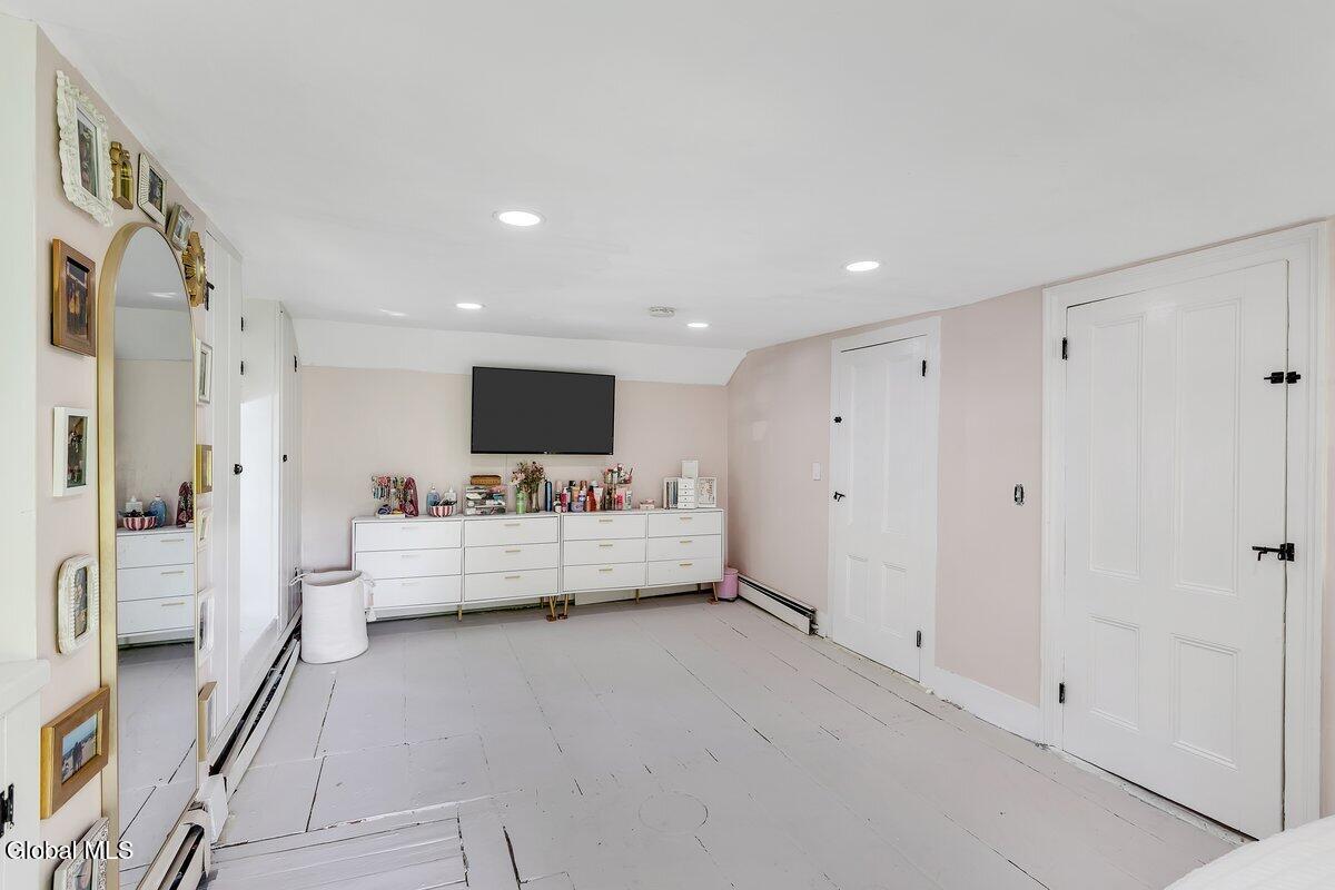 5051 Bliss Road
