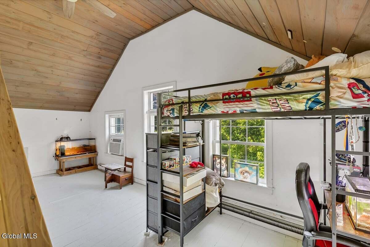 5051 Bliss Road