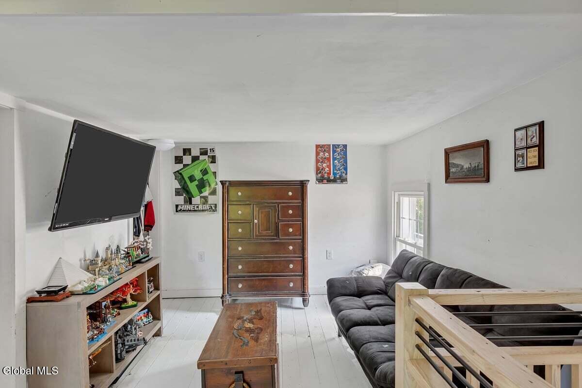 5051 Bliss Road