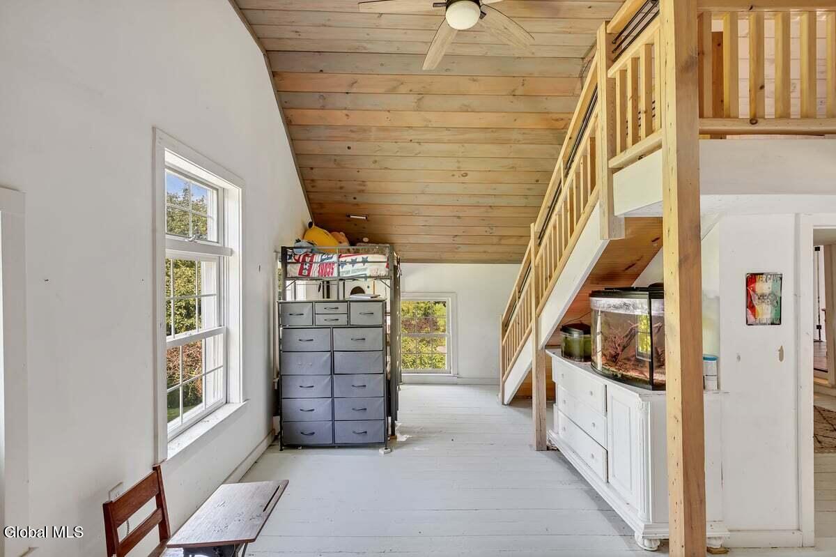 5051 Bliss Road